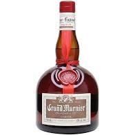 GRAN MARNIER