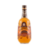 WHISKY GRAND MACNISH
