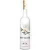 VODKA GREY GOOSE SABORIZADO VAINILLA