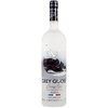 VODKA GREY GOOSE SABORIZADO CHERRY