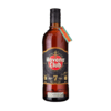 RON HAVANA CLUB 7 AÑOS
