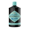 GIN HENDRICKS NEPTUNIA 750ML