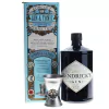 GIN HENDRICKS JIGGER