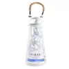 GIN MARE ESTUCHE FAROL LATA