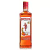 GIN BEEFEATER ORANGE 700ML