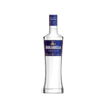 LICOR ISOLABELLA SAMBUCA