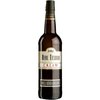 JEREZ REAL TESORO CREMA