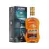 WHISKY JURA PROPHECY