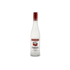 LICOR KIRSCH LUXARDO