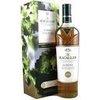 WHISKY MACALLAN LUMINA