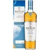 WHISKY MACALLAN QUEST