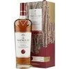 WHISKY MACALLAN TERRA