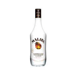 RON MALIBU
