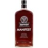 JAGERMEISTER MANIFEST LITRO