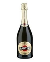 APERITIVO MARTINI PROSECCO