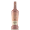 GIN MERLE 750ML