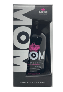 GIN MOM ESTUCHE