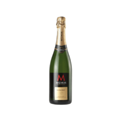 ESPUMANTE MUMM 750CC