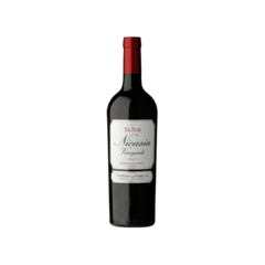 VINO NICASIA CABERNET FRANC