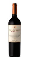 VINOS NIETO SENETINER DOC