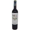 VINOS NINA NATURAL TINTO