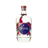 GIN OPIHR