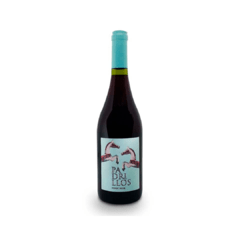 VINO PADRILLOS PINOT NOIR
