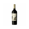 VINO PASARISA PINOT NOIR