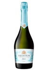 SALENTEIN DULCE