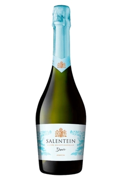 SALENTEIN DULCE