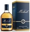 TEQUILAS PISCO MISTRAL 750CC