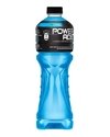 POWERADE MONTAIN BLASI X 6