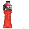 POWERADE MULTIFRUTA X 6