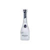 VODKA MINI PRAVDA 50ML