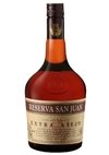 COGNAC RESERVA SAN JUAN