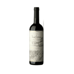ESTUCHES BOTELLON SAINT FELICIEN 1,5 L