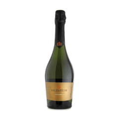 ESPUMANTE SALENTEIN EXTRA BRUT