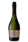 ESPUMANTE SALENTEIN BRUT ROSE