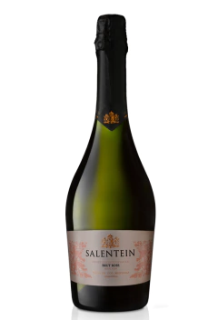ESPUMANTE SALENTEIN BRUT ROSE