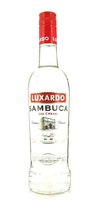 SAMBUCA DE CESARI LUXARDO