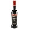 SAMBUCA PASSIONE NERA LUXARDO