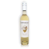 VINO SANTA JULIA CHENIN DULCE