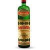GIN GIN SCHLICHTE ENVASE VERDE