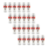 CERVEZA SCHNEIDER LATA 473CC - PACK X 24