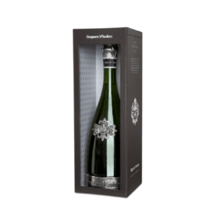 ESPUMANTE SEGURA VIUDA HEREDAD BRUT RESERVA
