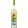 STREGA LEMONCINO