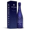 ESPUMANTE TAITTINGER NOCTURNO
