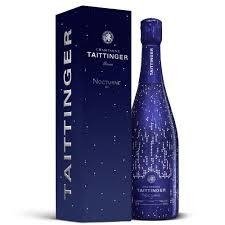 ESPUMANTE TAITTINGER NOCTURNO