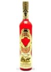 TEQUILAS TEQUILA CORRALEJO AÑEJO