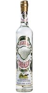 TEQUILAS TEQUILA CORRALEJO BLANCO